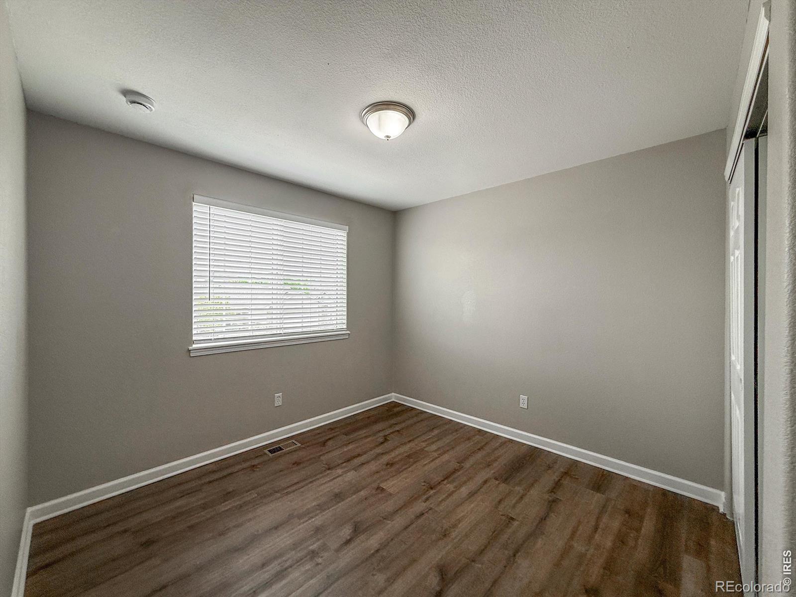 MLS Image #24 for 918  cliffrose way,severance, Colorado