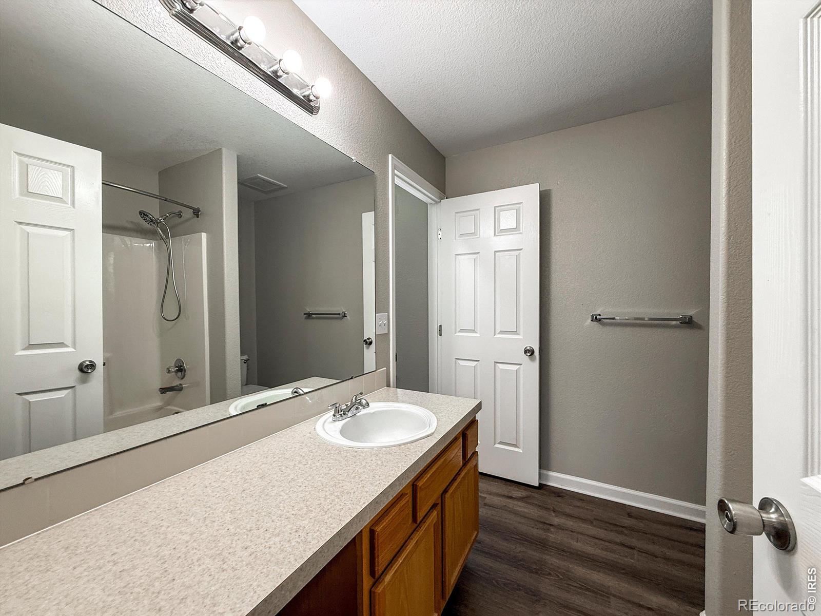 MLS Image #25 for 918  cliffrose way,severance, Colorado