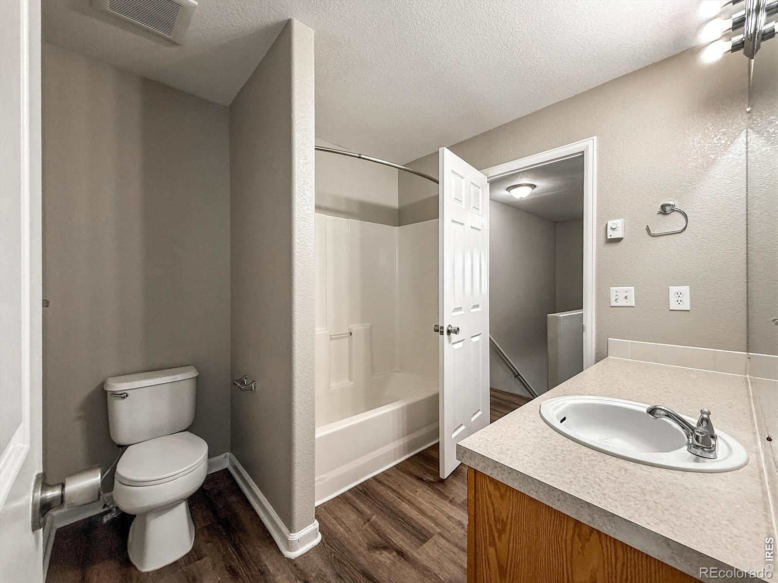 MLS Image #26 for 918  cliffrose way,severance, Colorado