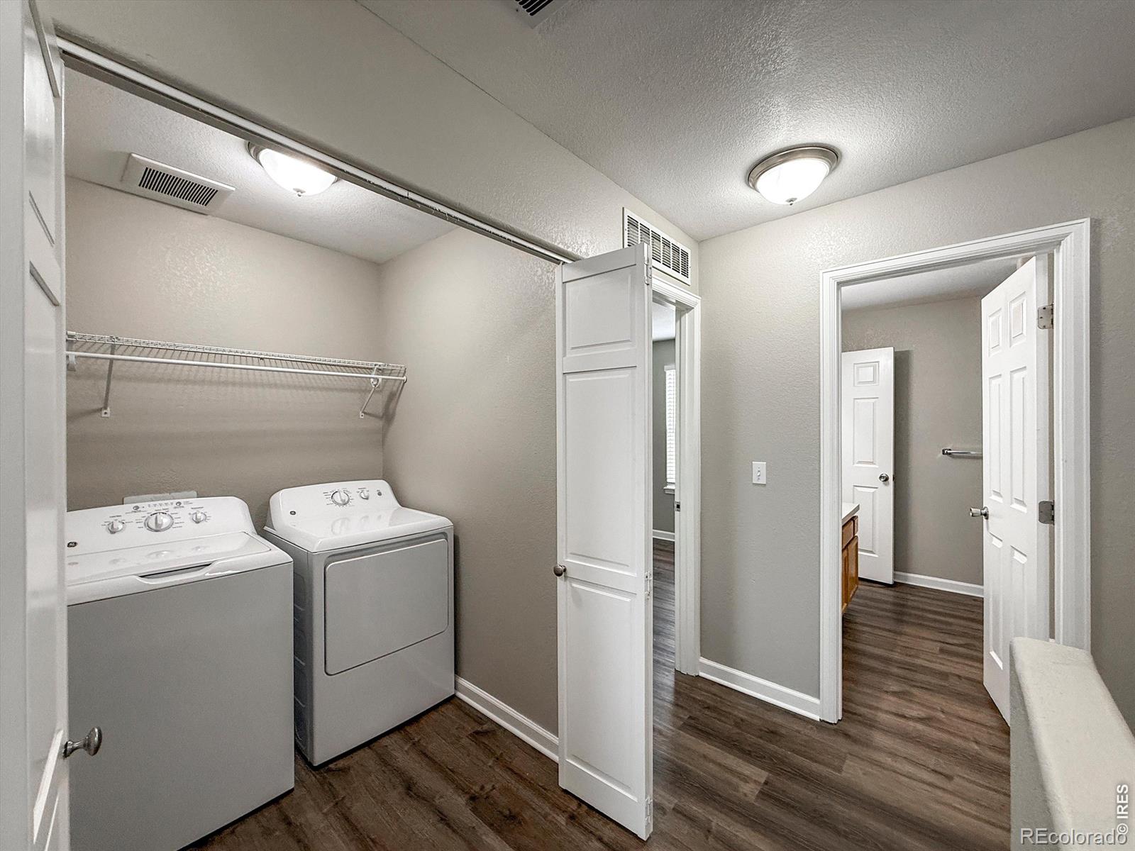 MLS Image #27 for 918  cliffrose way,severance, Colorado