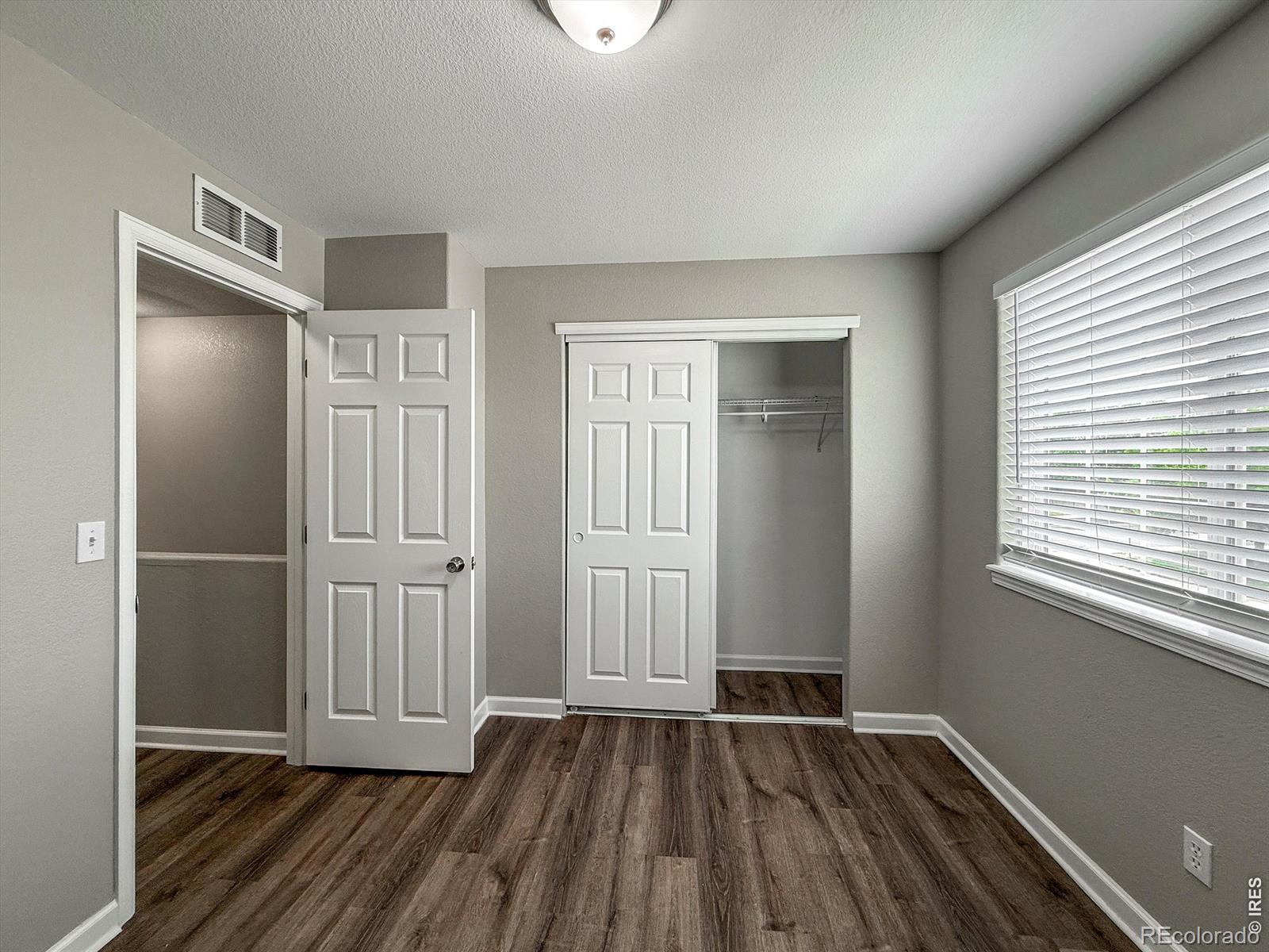 MLS Image #28 for 918  cliffrose way,severance, Colorado