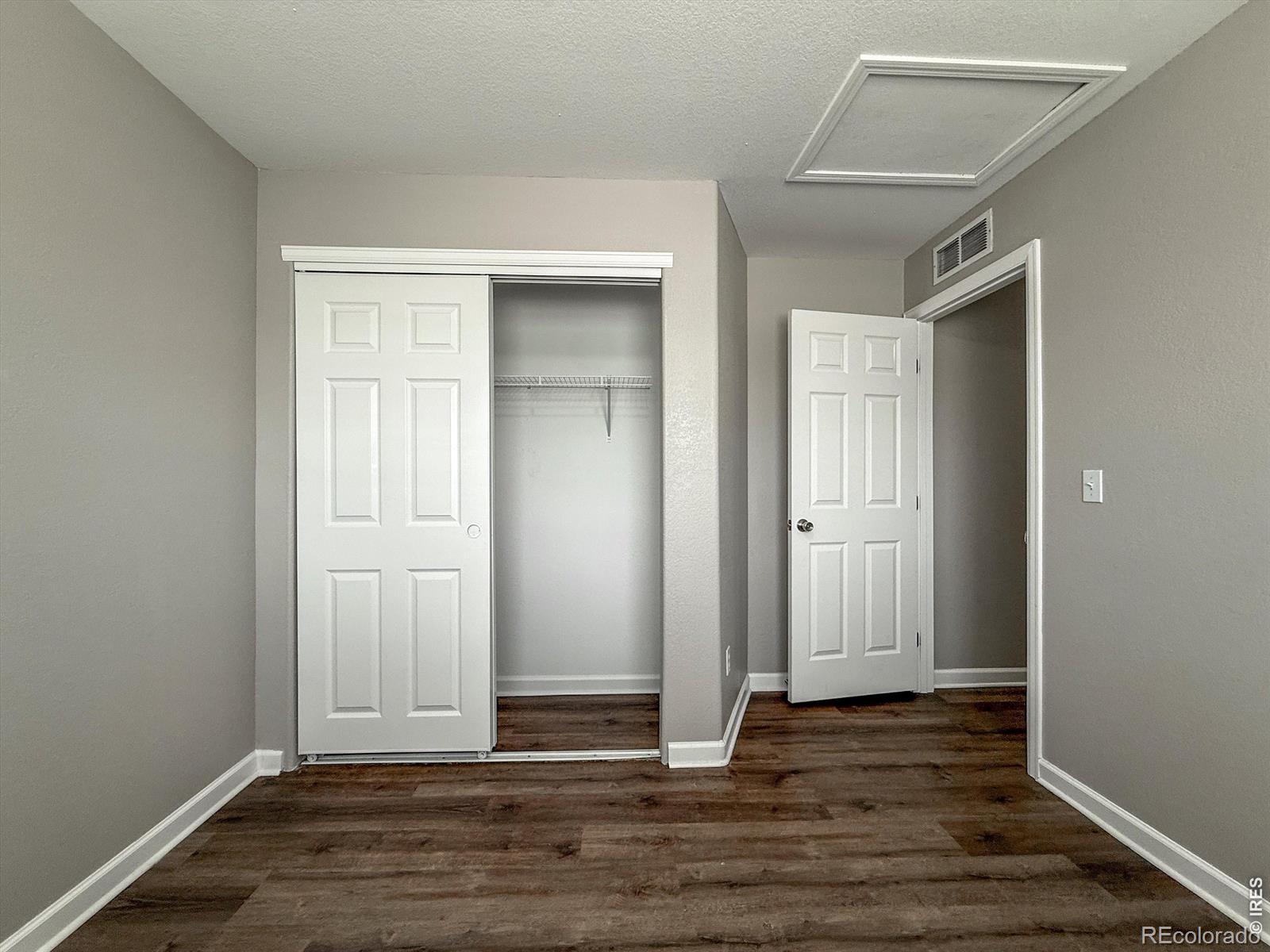 MLS Image #29 for 918  cliffrose way,severance, Colorado