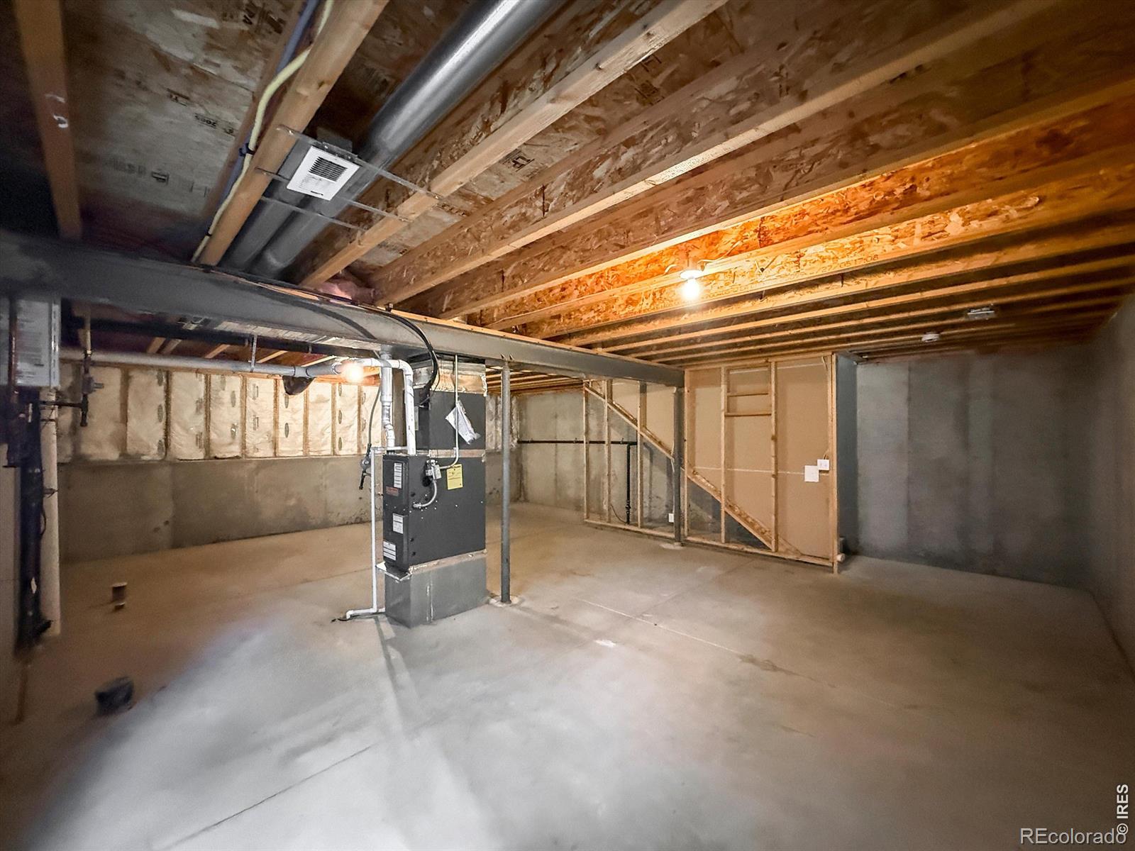 MLS Image #30 for 918  cliffrose way,severance, Colorado