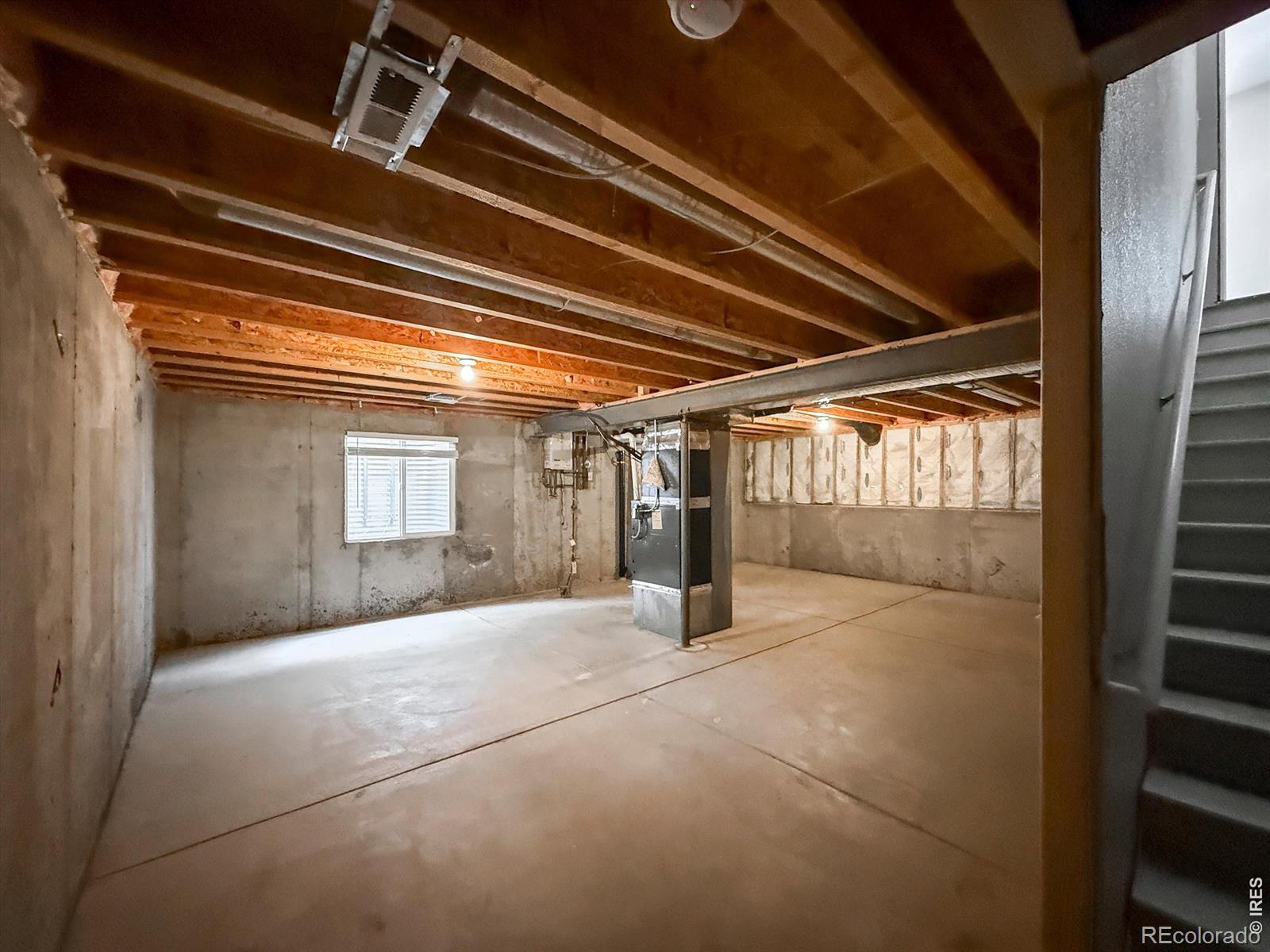MLS Image #31 for 918  cliffrose way,severance, Colorado