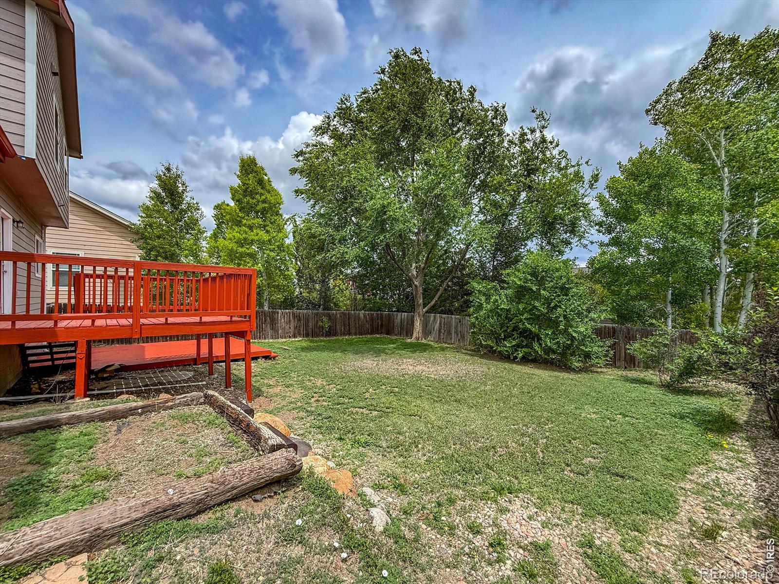 MLS Image #38 for 918  cliffrose way,severance, Colorado