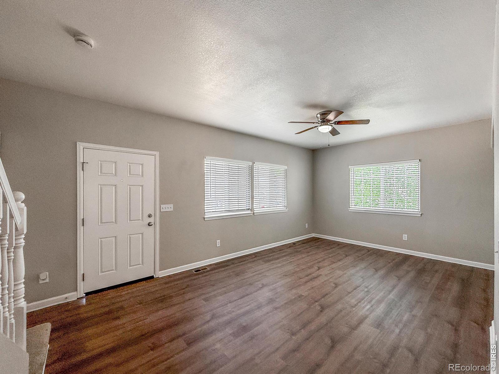 MLS Image #5 for 918  cliffrose way,severance, Colorado