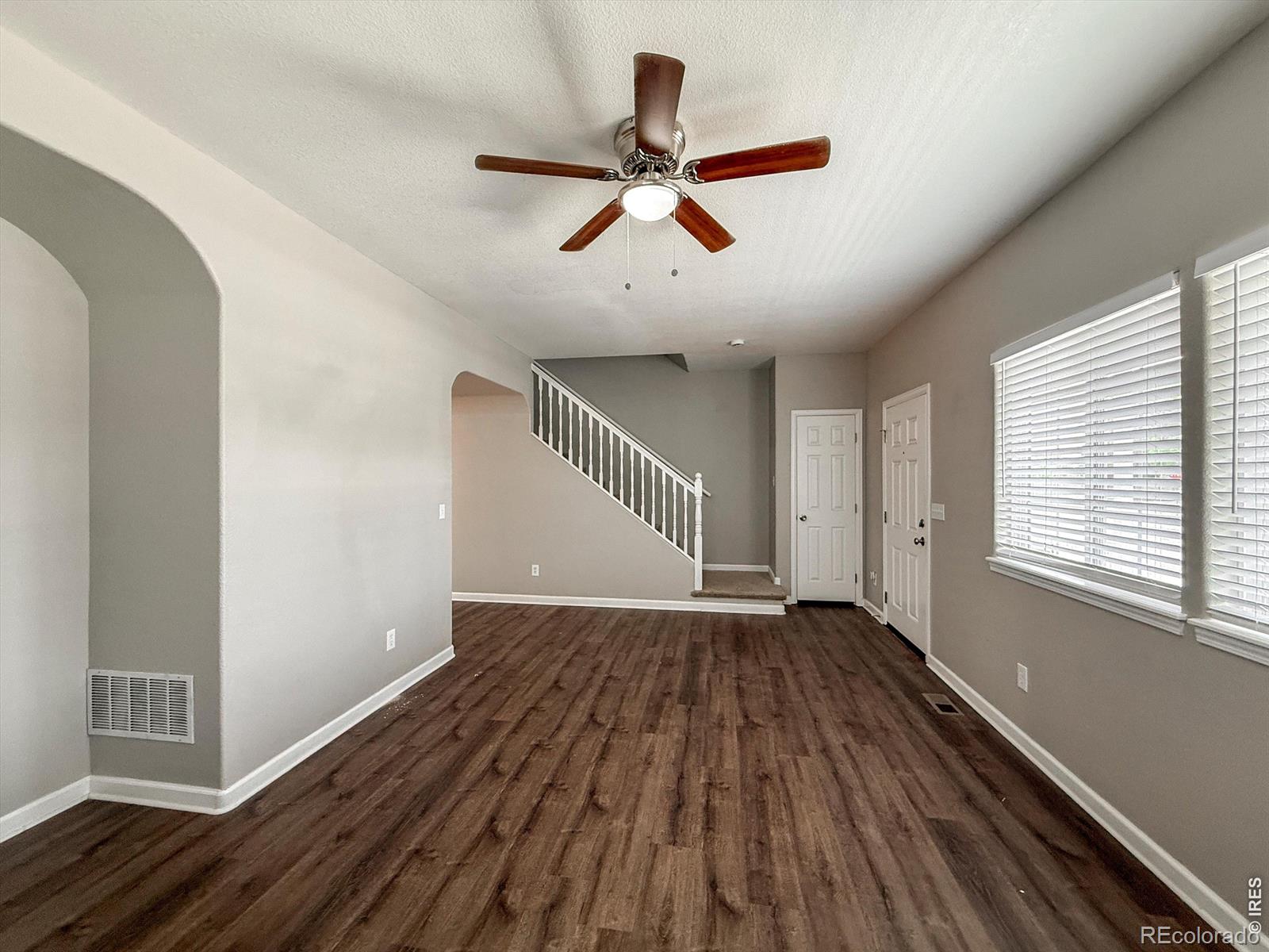 MLS Image #6 for 918  cliffrose way,severance, Colorado