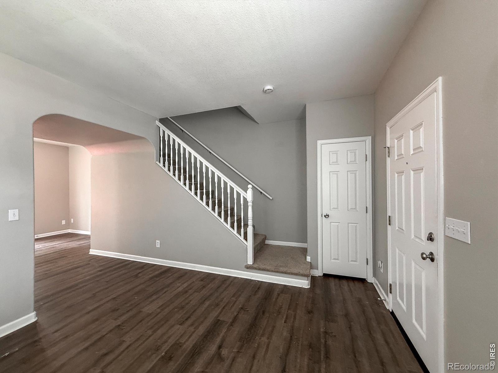 MLS Image #7 for 918  cliffrose way,severance, Colorado