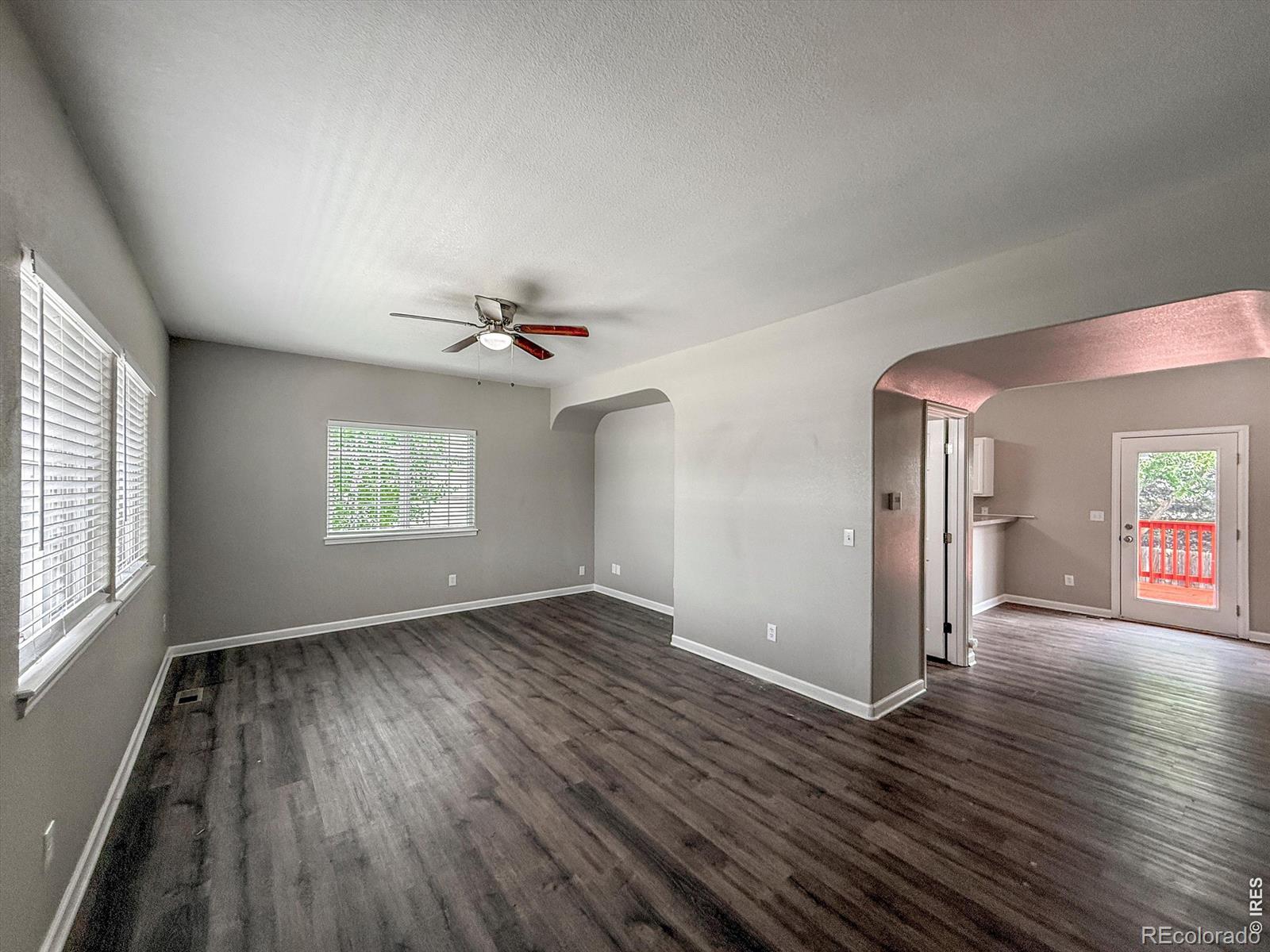 MLS Image #8 for 918  cliffrose way,severance, Colorado