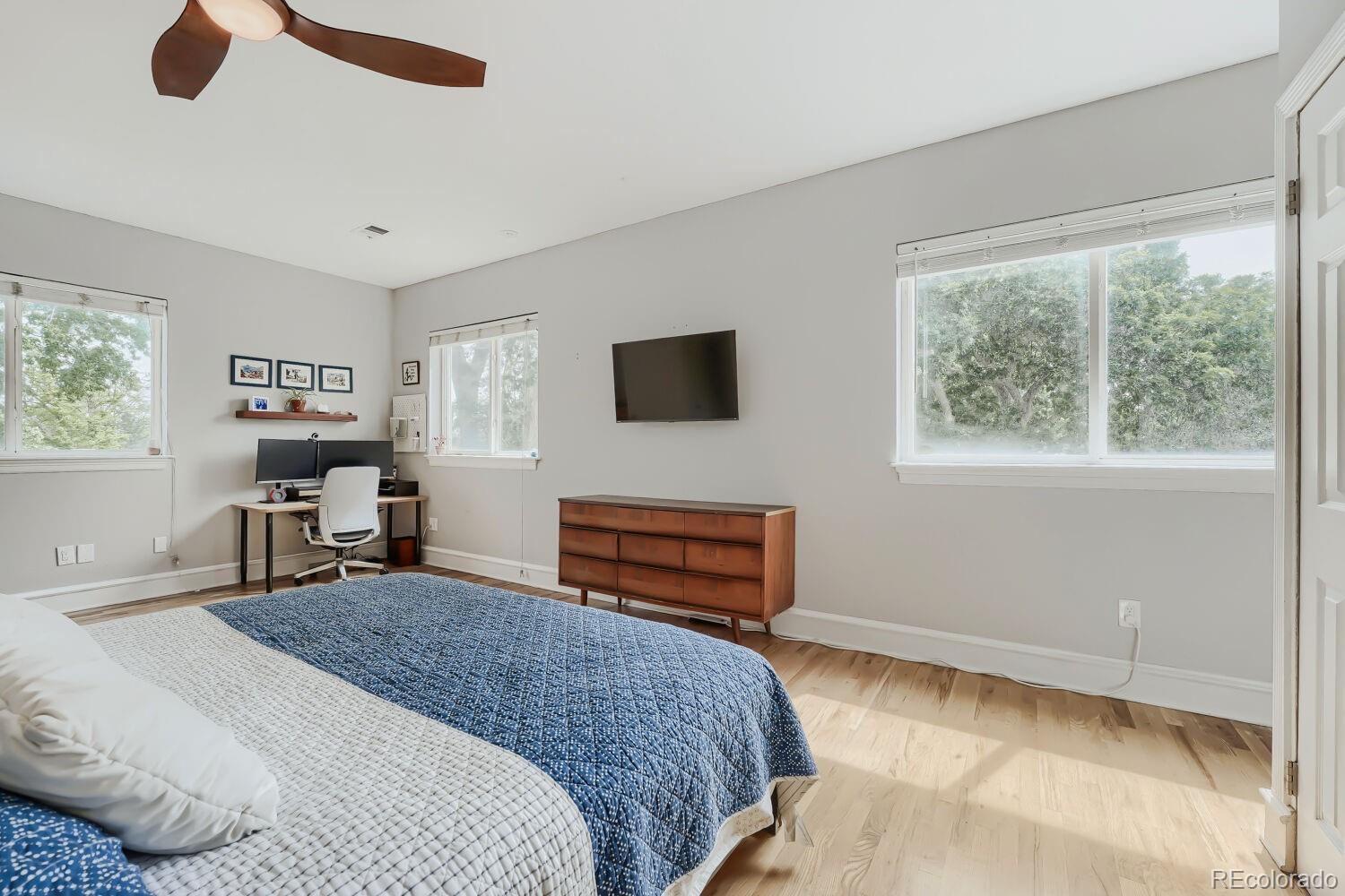 MLS Image #13 for 1265 s grape street,denver, Colorado