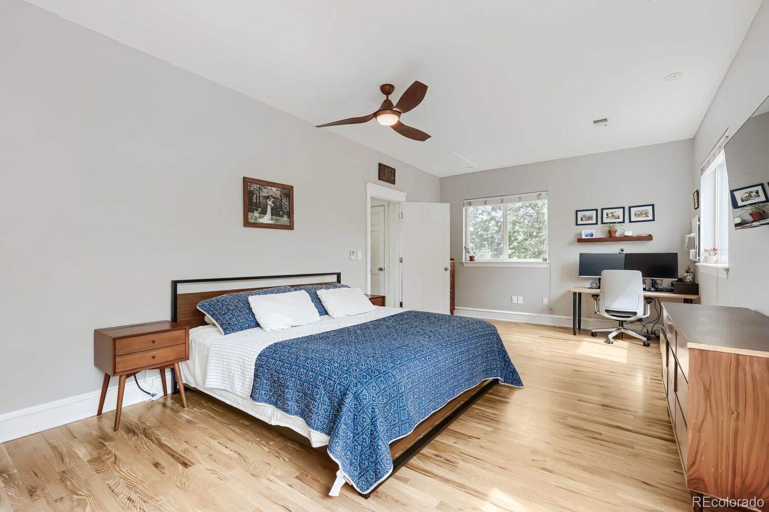 MLS Image #14 for 1265 s grape street,denver, Colorado