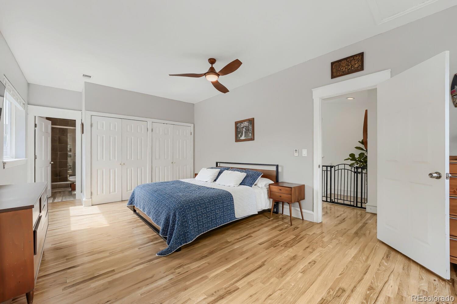 MLS Image #15 for 1265 s grape street,denver, Colorado