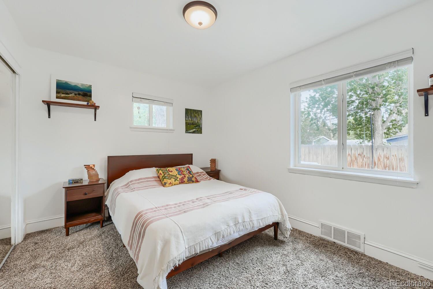 MLS Image #17 for 1265 s grape street,denver, Colorado