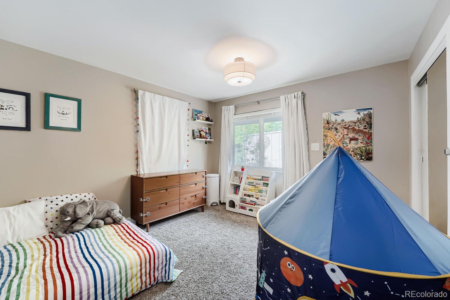 MLS Image #20 for 1265 s grape street,denver, Colorado