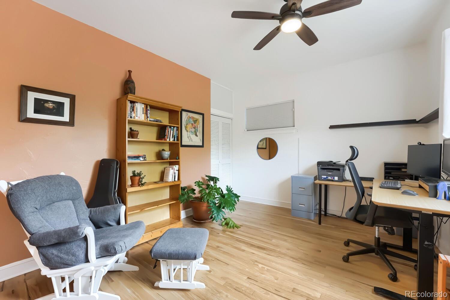 MLS Image #22 for 1265 s grape street,denver, Colorado