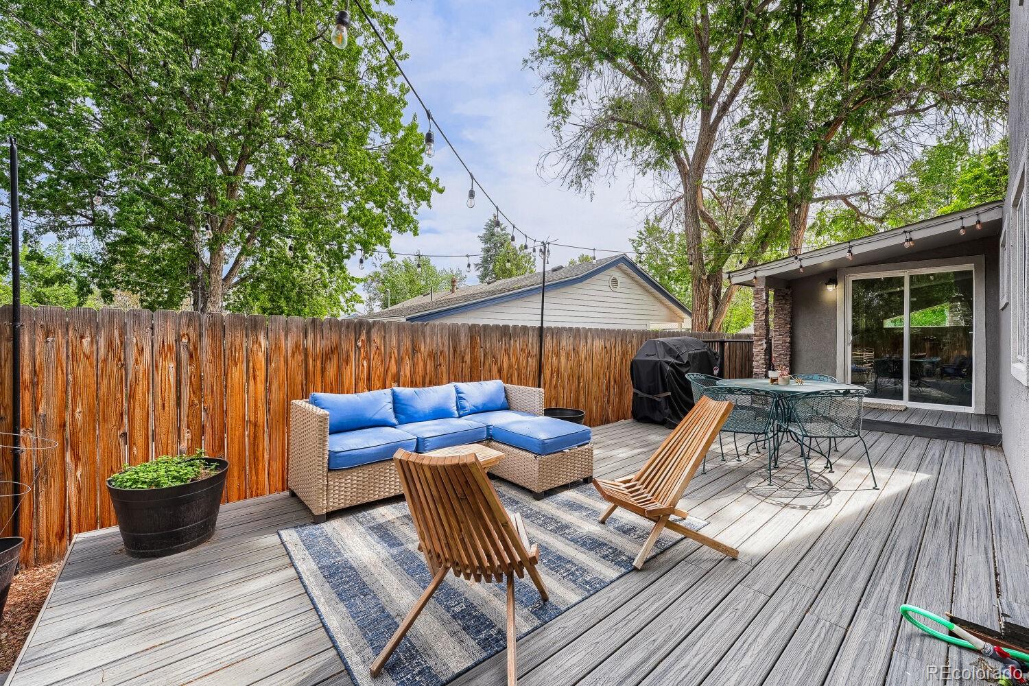 MLS Image #23 for 1265 s grape street,denver, Colorado