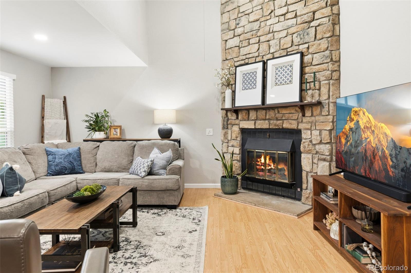 MLS Image #10 for 19709  applewood court,parker, Colorado