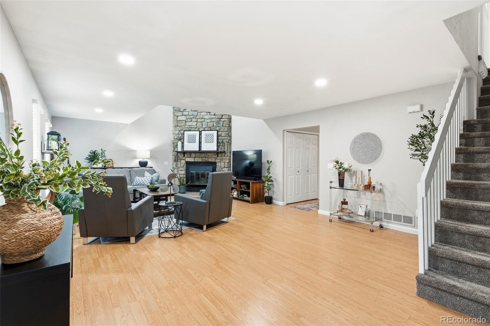 MLS Image #11 for 19709  applewood court,parker, Colorado