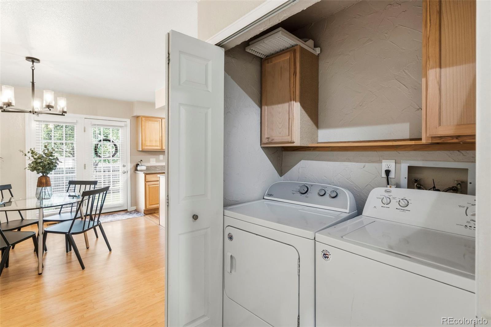 MLS Image #14 for 19709  applewood court,parker, Colorado