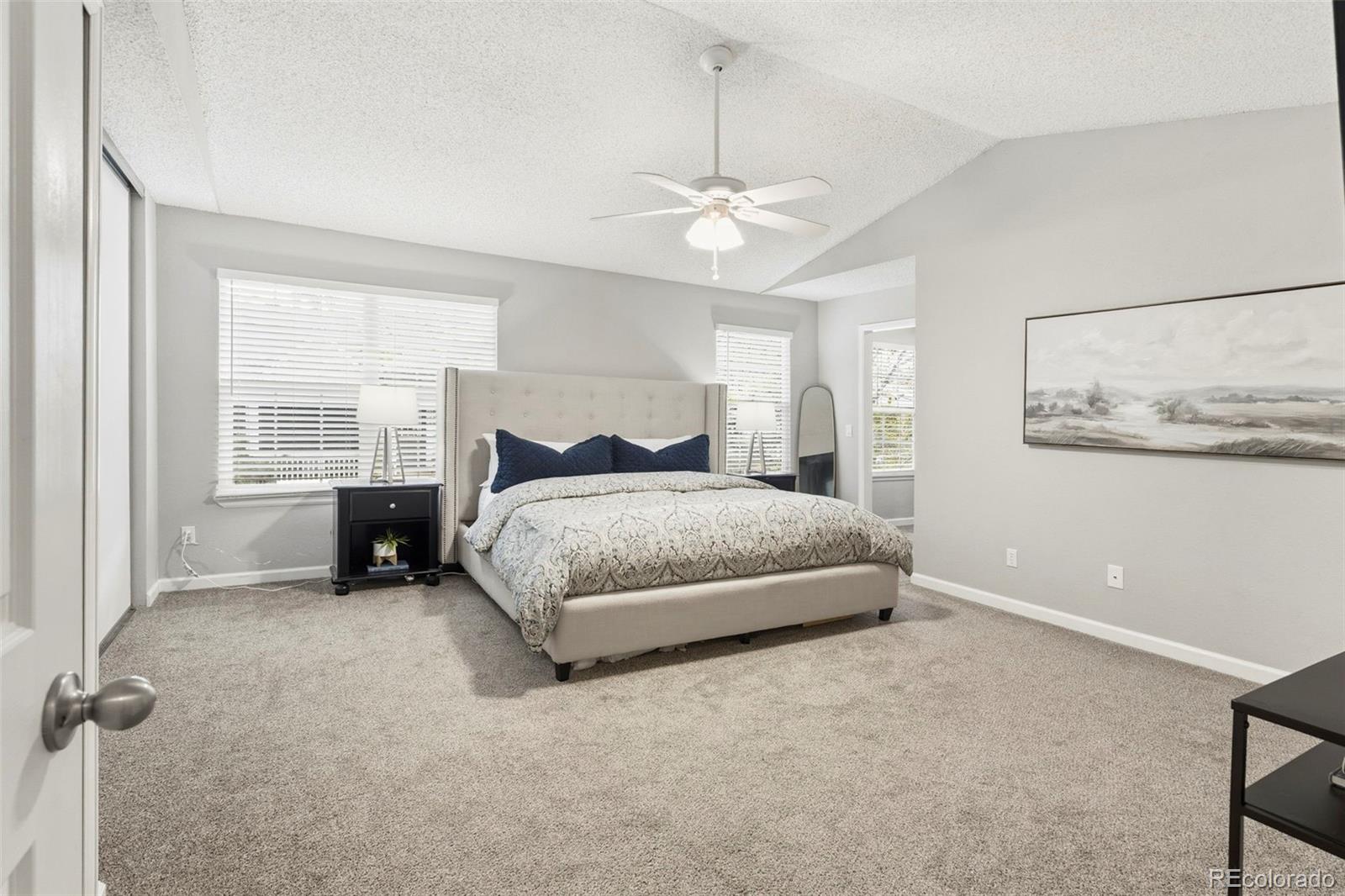 MLS Image #18 for 19709  applewood court,parker, Colorado