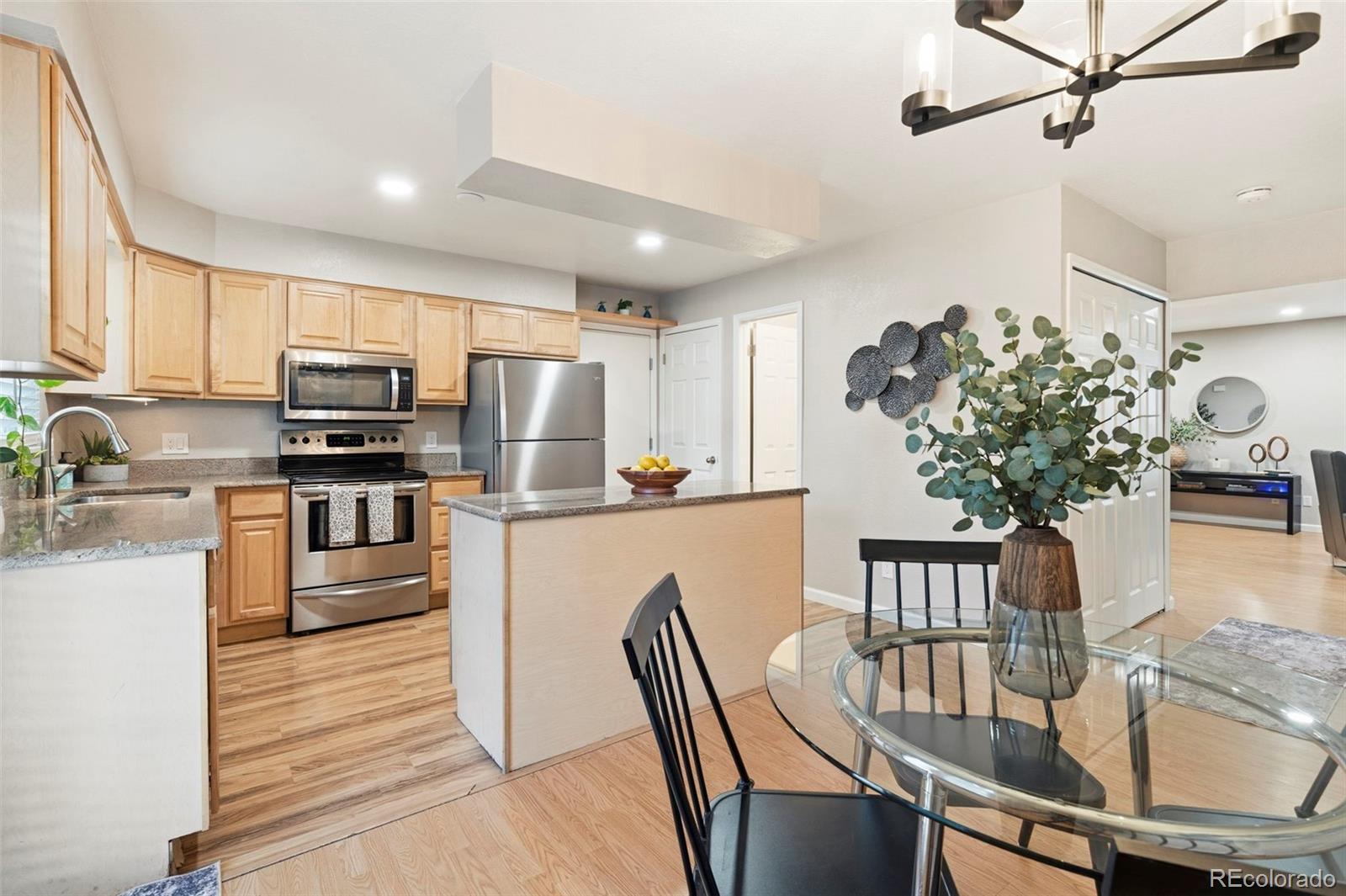 MLS Image #2 for 19709  applewood court,parker, Colorado