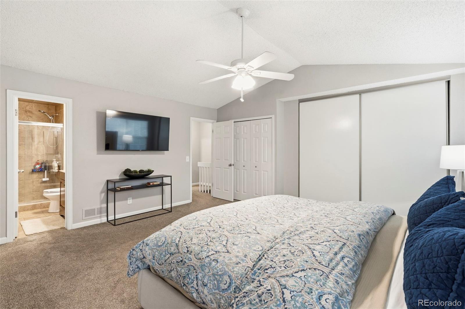 MLS Image #21 for 19709  applewood court,parker, Colorado
