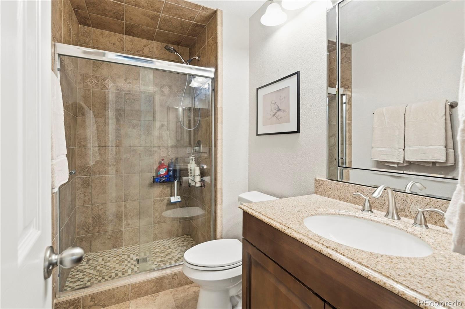 MLS Image #22 for 19709  applewood court,parker, Colorado