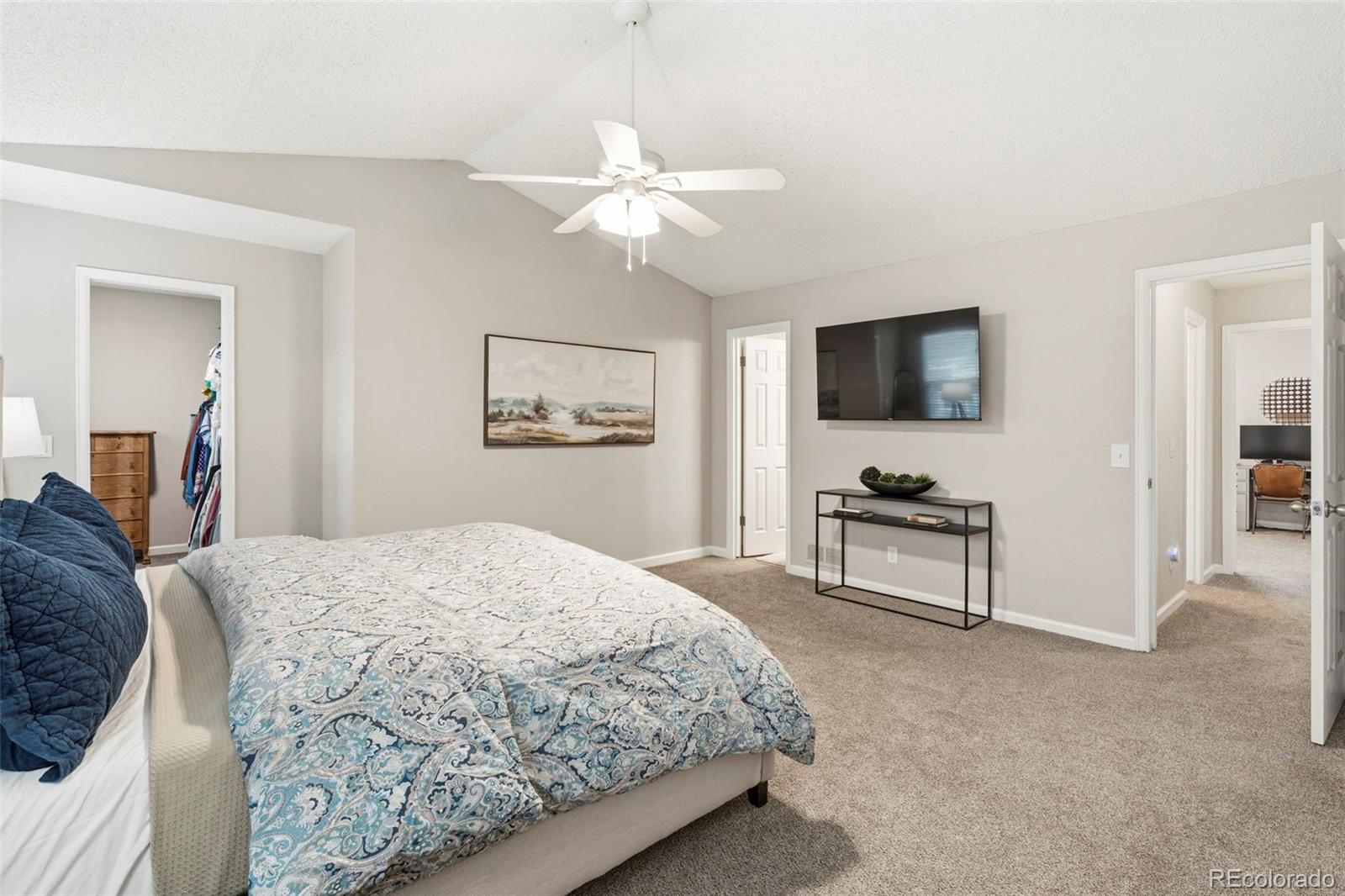MLS Image #23 for 19709  applewood court,parker, Colorado
