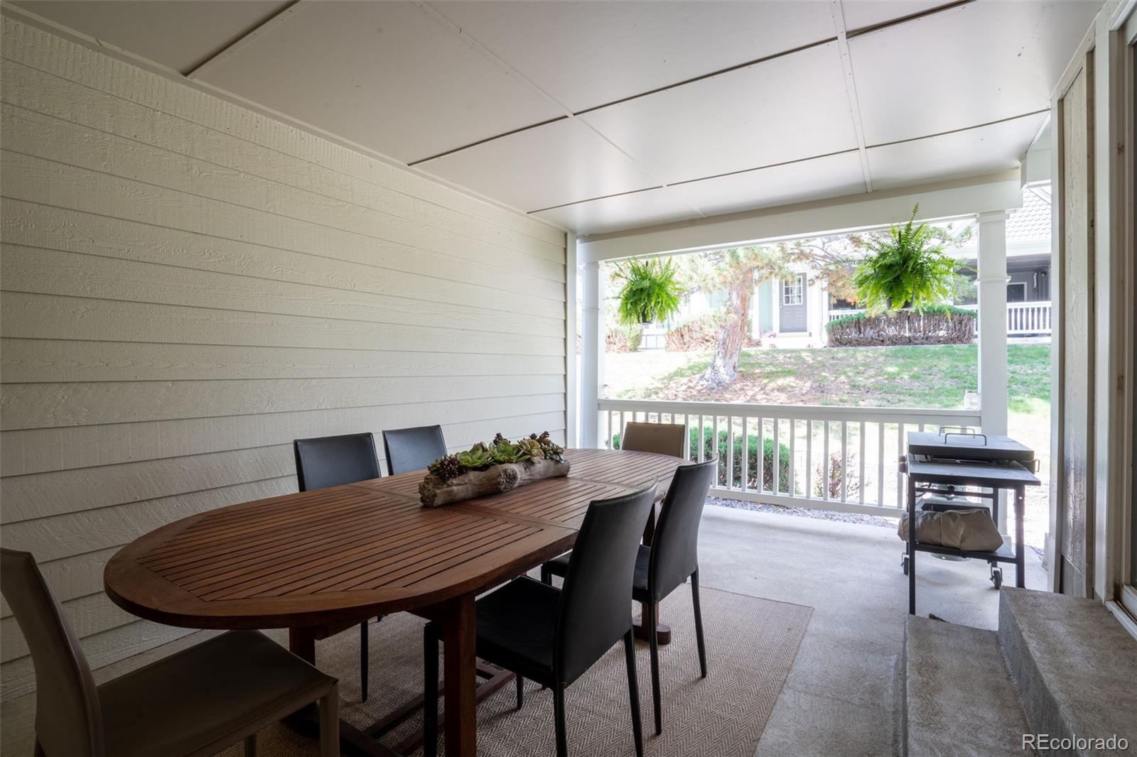 MLS Image #25 for 19709  applewood court,parker, Colorado