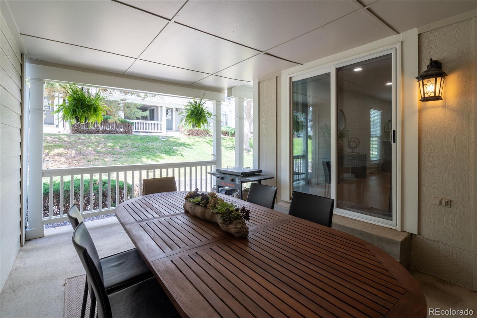 MLS Image #26 for 19709  applewood court,parker, Colorado