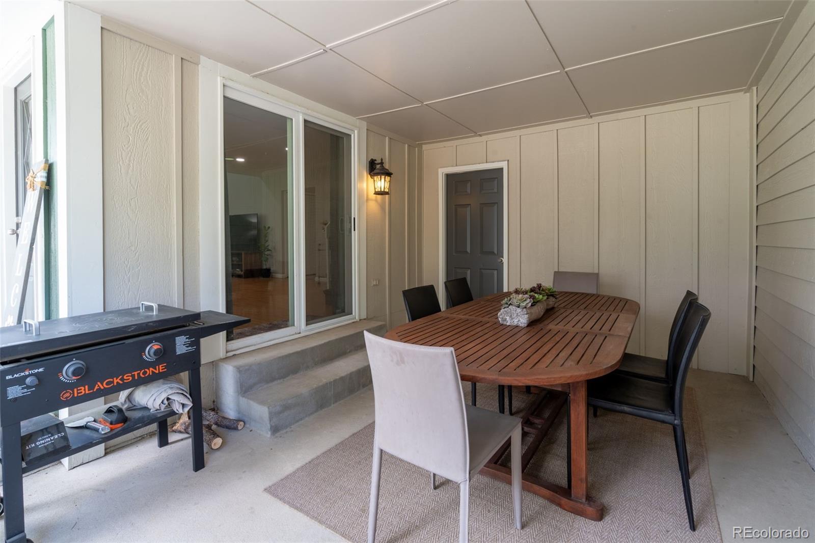MLS Image #27 for 19709  applewood court,parker, Colorado