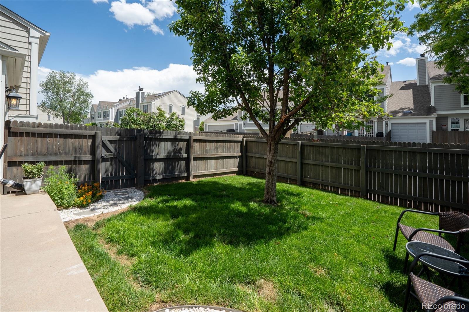 MLS Image #28 for 19709  applewood court,parker, Colorado