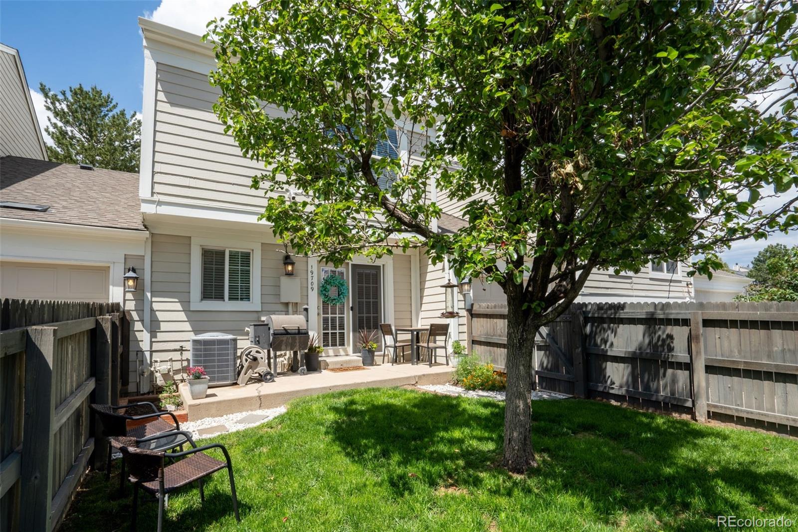 MLS Image #29 for 19709  applewood court,parker, Colorado