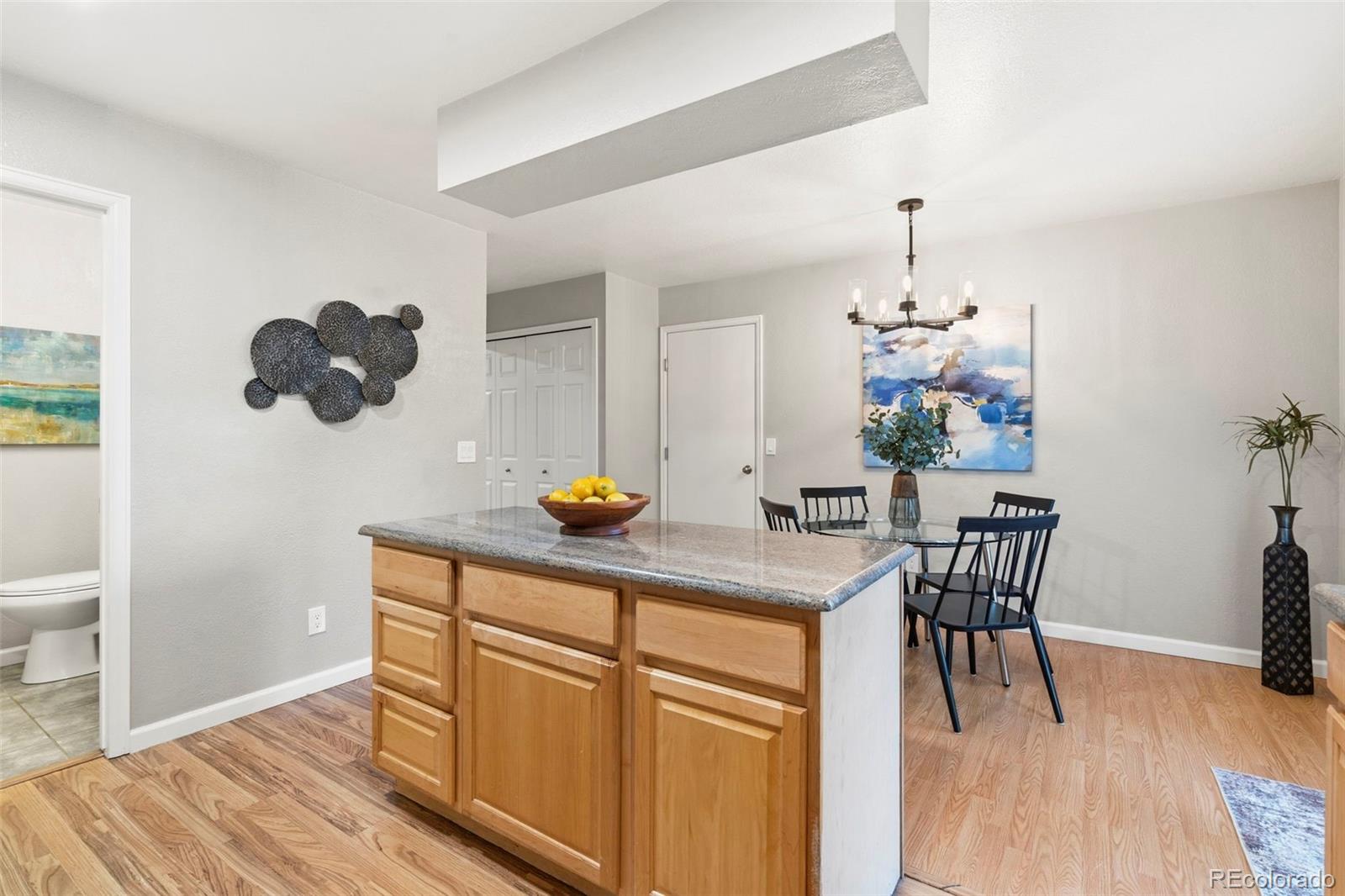 MLS Image #3 for 19709  applewood court,parker, Colorado