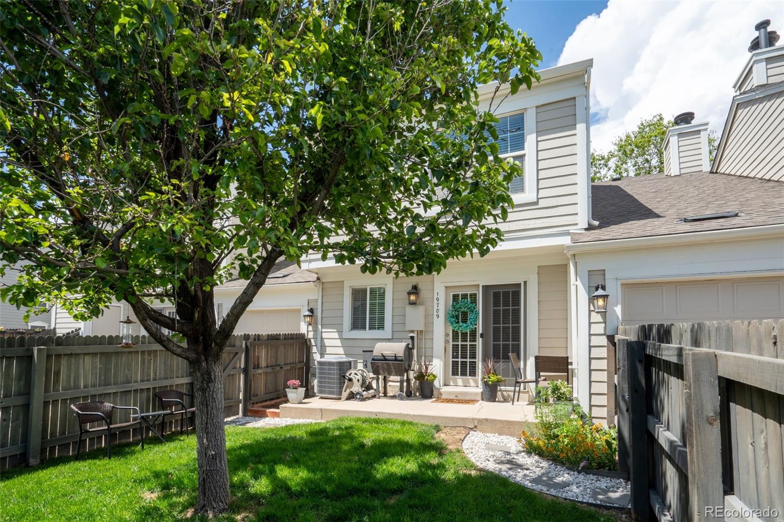 MLS Image #30 for 19709  applewood court,parker, Colorado
