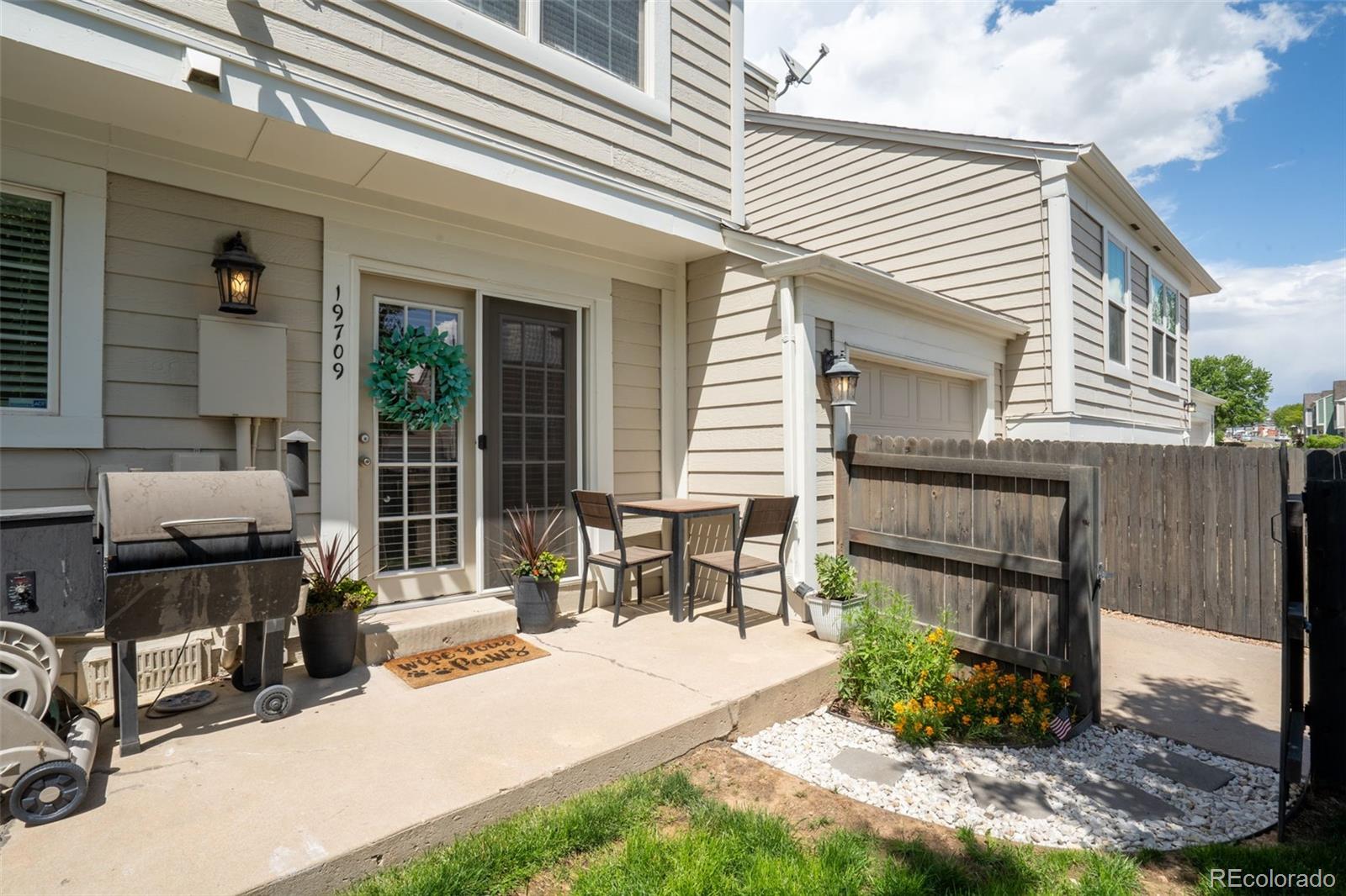 MLS Image #31 for 19709  applewood court,parker, Colorado
