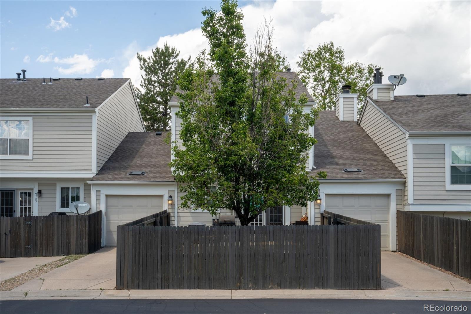 MLS Image #32 for 19709  applewood court,parker, Colorado