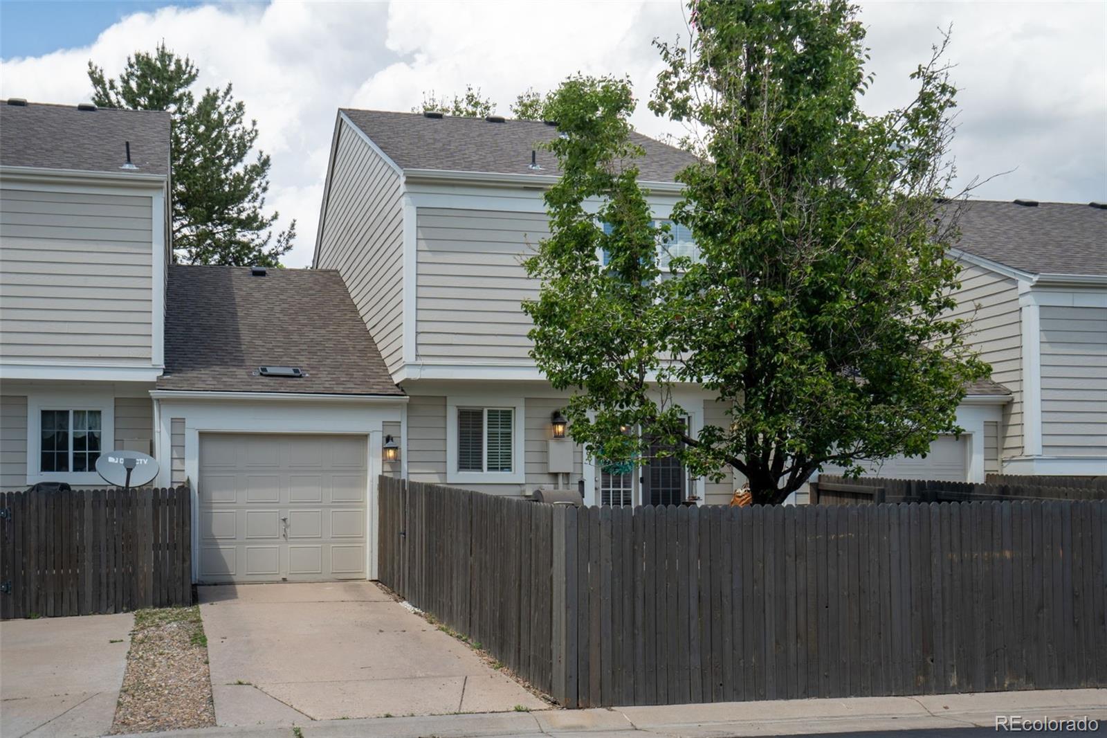 MLS Image #33 for 19709  applewood court,parker, Colorado