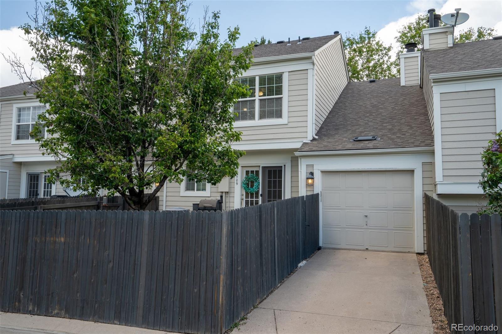 MLS Image #34 for 19709  applewood court,parker, Colorado