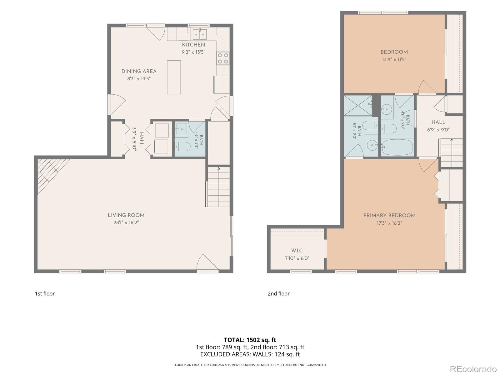 MLS Image #36 for 19709  applewood court,parker, Colorado