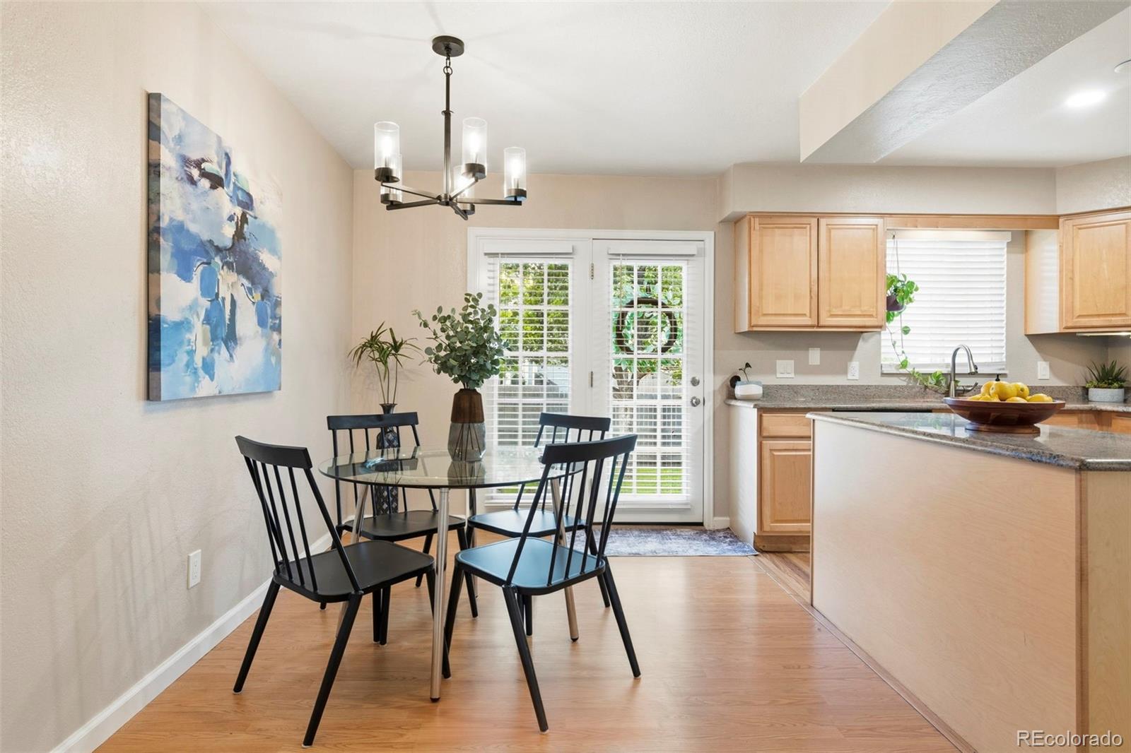 MLS Image #7 for 19709  applewood court,parker, Colorado