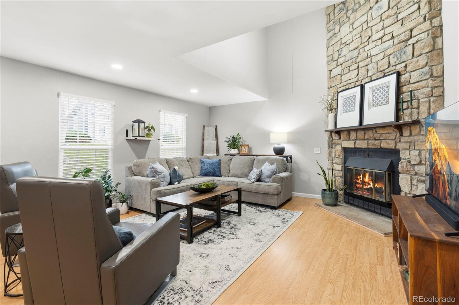 MLS Image #8 for 19709  applewood court,parker, Colorado