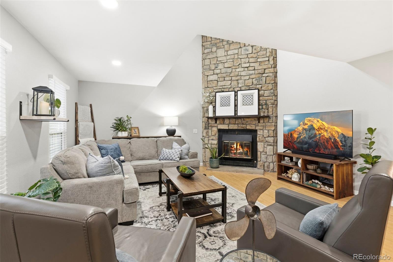 MLS Image #9 for 19709  applewood court,parker, Colorado