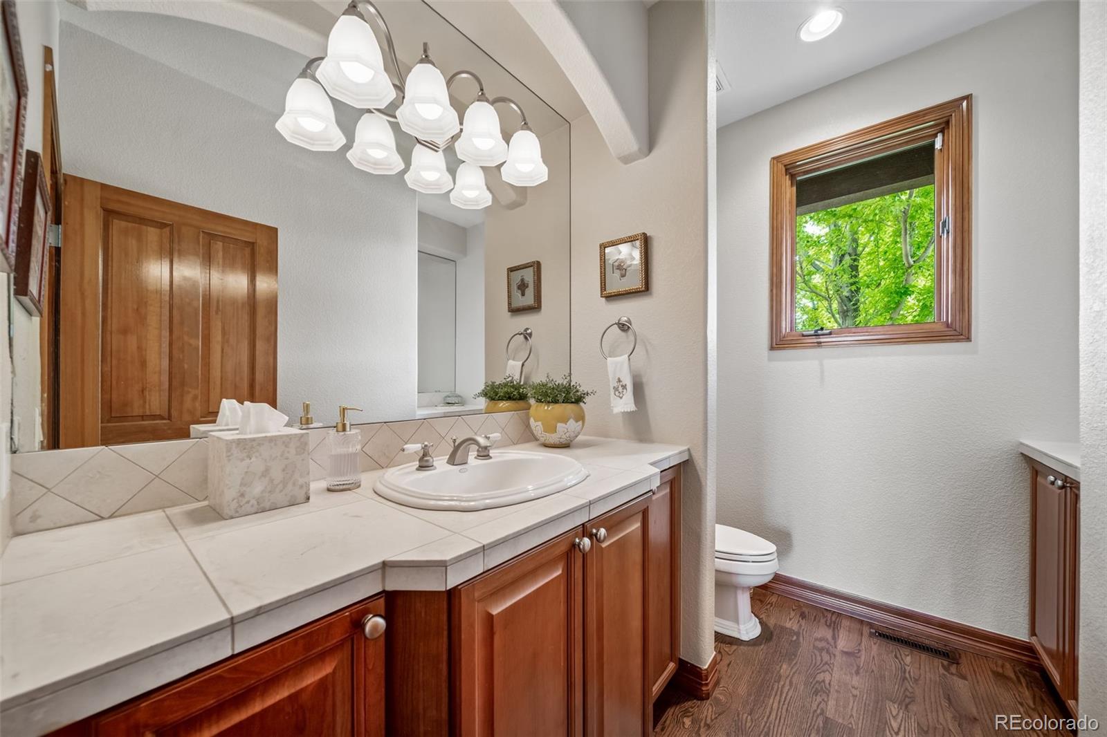MLS Image #17 for 4863  lambert ranch trail,sedalia, Colorado
