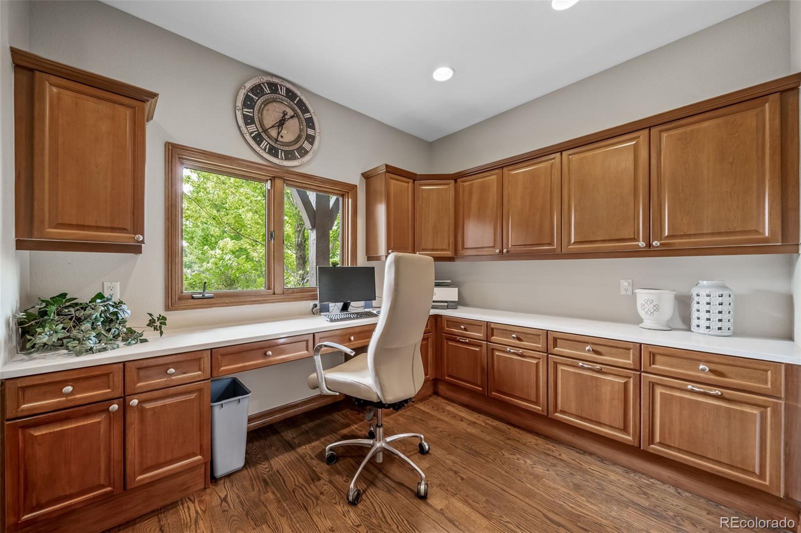 MLS Image #18 for 4863  lambert ranch trail,sedalia, Colorado