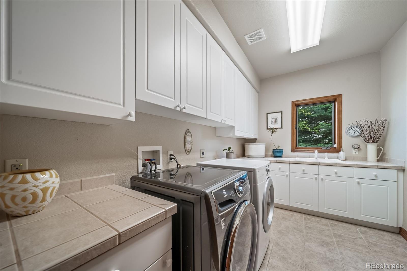 MLS Image #19 for 4863  lambert ranch trail,sedalia, Colorado