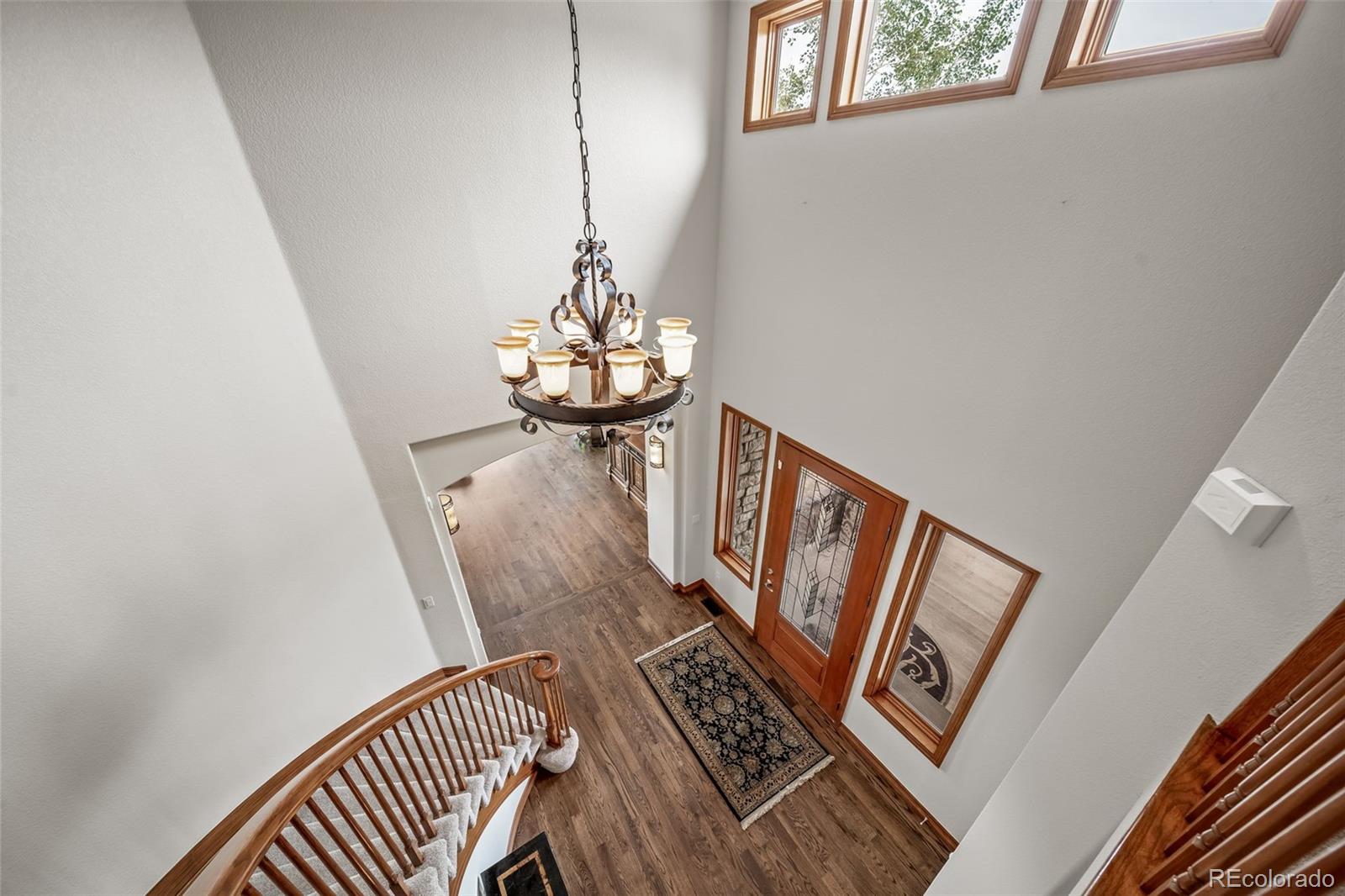 MLS Image #20 for 4863  lambert ranch trail,sedalia, Colorado