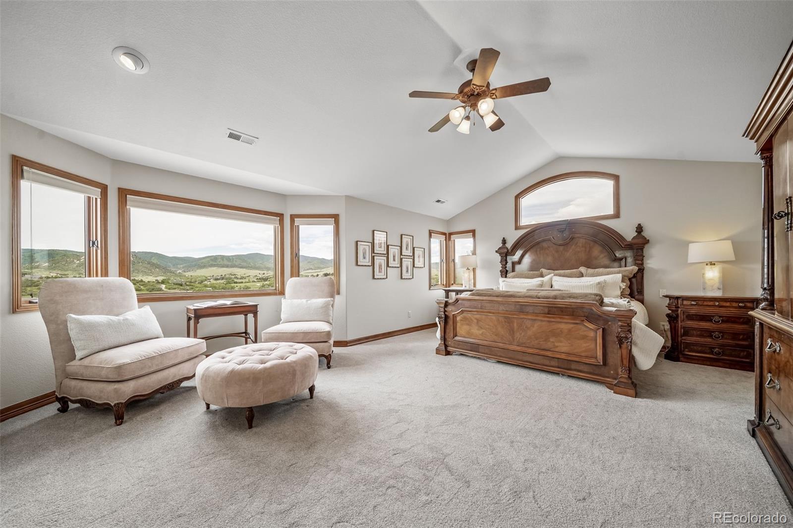 MLS Image #21 for 4863  lambert ranch trail,sedalia, Colorado