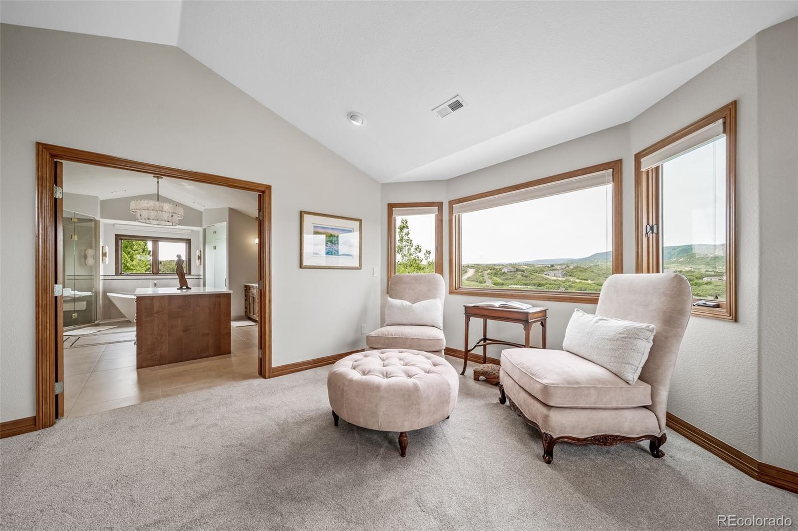 MLS Image #22 for 4863  lambert ranch trail,sedalia, Colorado