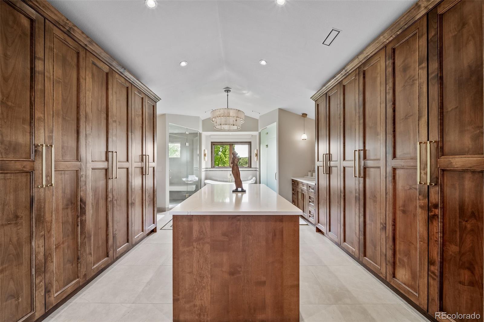 MLS Image #23 for 4863  lambert ranch trail,sedalia, Colorado